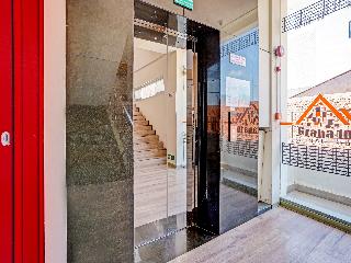 Super OYO 3905 Graha 100 Guest House Syariah fotoÄŸrafÄ±