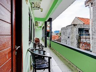 OYO 90361 Griya Noumi Syariah fotoÄŸrafÄ±