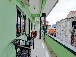 OYO 90361 Griya Noumi Syariah fotoÄŸrafÄ±