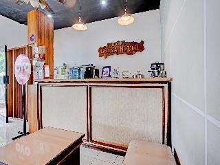 OYO 90361 Griya Noumi Syariah fotoÄŸrafÄ±