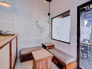 OYO 90361 Griya Noumi Syariah fotoÄŸrafÄ±