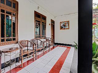 OYO 90361 Griya Noumi Syariah fotoÄŸrafÄ±