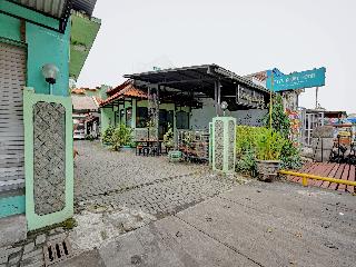 OYO 90361 Griya Noumi Syariah fotoÄŸrafÄ±