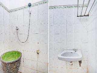 OYO 90361 Griya Noumi Syariah fotoÄŸrafÄ±