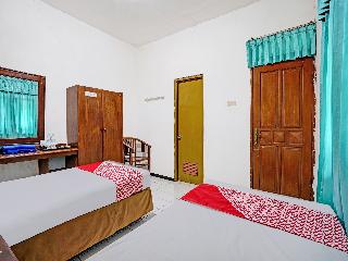 OYO 90361 Griya Noumi Syariah fotoÄŸrafÄ±