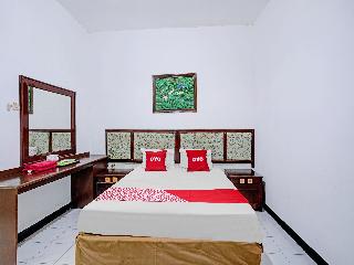 OYO 90361 Griya Noumi Syariah fotoÄŸrafÄ±