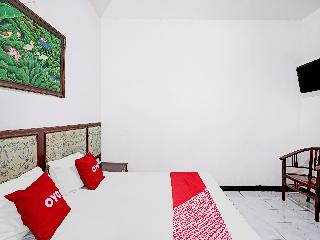 OYO 90361 Griya Noumi Syariah fotoÄŸrafÄ±