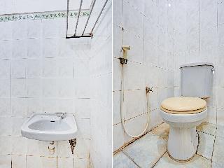 OYO 90361 Griya Noumi Syariah fotoÄŸrafÄ±