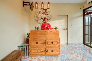 Griya Gayatri Syariah fotoÄŸrafÄ±