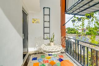 Griya Gayatri Syariah fotoÄŸrafÄ±