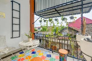Griya Gayatri Syariah fotoÄŸrafÄ±