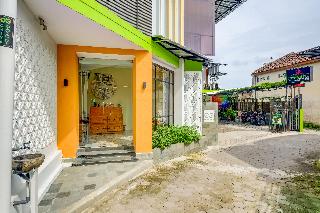 Griya Gayatri Syariah fotoÄŸrafÄ±
