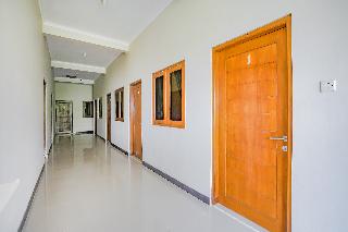 OYO 90210 Kenari House Syariah fotoÄŸrafÄ±