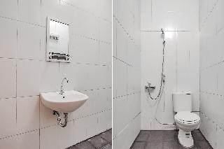 OYO 90210 Kenari House Syariah fotoÄŸrafÄ±