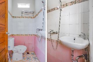 OYO 90210 Kenari House Syariah fotoÄŸrafÄ±