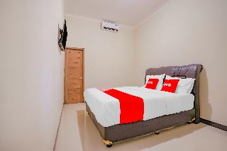OYO 90210 Kenari House Syariah fotoÄŸrafÄ±