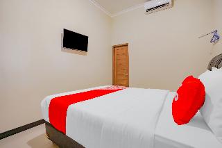 OYO 90210 Kenari House Syariah fotoÄŸrafÄ±