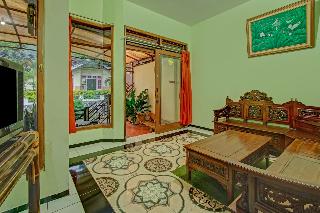 OYO 90031 Villa Papada fotoÄŸrafÄ±