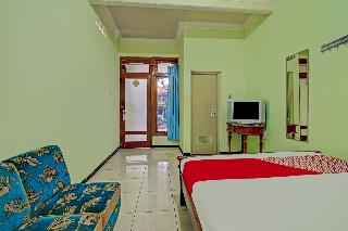 OYO 90031 Villa Papada fotoÄŸrafÄ±