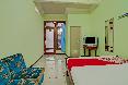 OYO 90031 Villa Papada oda fotoğrafı