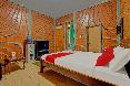 OYO 90031 Villa Papada oda fotoğrafı