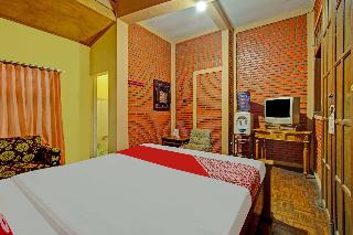 OYO 90031 Villa Papada fotoÄŸrafÄ±