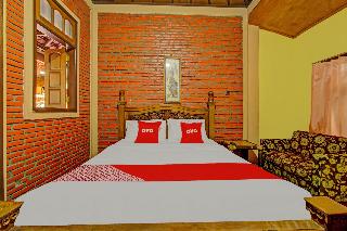 OYO 90031 Villa Papada fotoÄŸrafÄ±