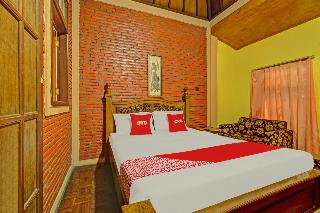 OYO 90031 Villa Papada fotoÄŸrafÄ±