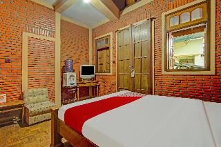OYO 90031 Villa Papada fotoÄŸrafÄ±
