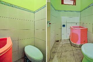 OYO 90031 Villa Papada fotoÄŸrafÄ±
