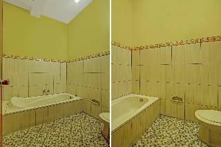 OYO 90031 Villa Papada fotoÄŸrafÄ±