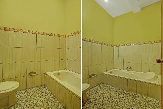 OYO 90031 Villa Papada fotoÄŸrafÄ±