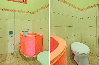 OYO 90031 Villa Papada fotoÄŸrafÄ±