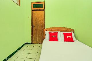 OYO 90031 Villa Papada fotoÄŸrafÄ±