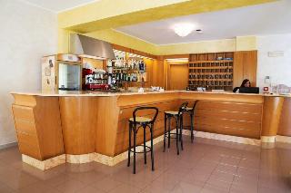 PARTHENIUS otel fotoğrafı