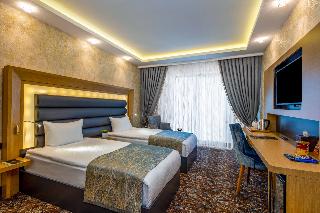 Anemon Diyarbakir fotoÄŸrafÄ±