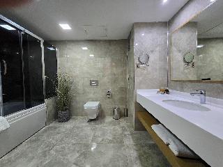 Anemon Diyarbakir fotoÄŸrafÄ±