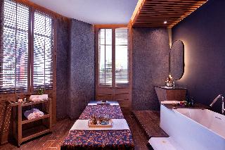 Grand Mercure Malang Mirama fotoÄŸrafÄ±