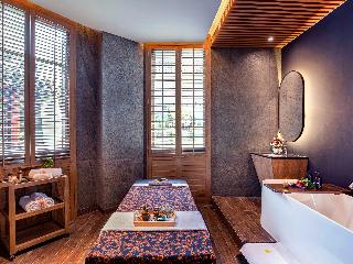Grand Mercure Malang Mirama fotoÄŸrafÄ±