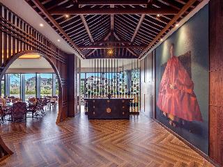 Grand Mercure Malang Mirama fotoÄŸrafÄ±