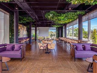Grand Mercure Malang Mirama fotoÄŸrafÄ±
