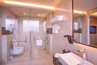 Grand Mercure Malang Mirama fotoÄŸrafÄ±
