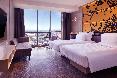 Grand Mercure Malang Mirama oda fotoğrafı