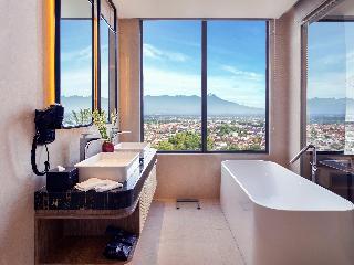 Grand Mercure Malang Mirama fotoÄŸrafÄ±