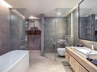 Grand Mercure Malang Mirama fotoÄŸrafÄ±