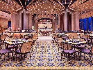 Grand Mercure Malang Mirama fotoÄŸrafÄ±