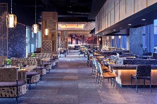 Grand Mercure Malang Mirama fotoÄŸrafÄ±