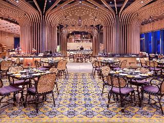 Grand Mercure Malang Mirama fotoÄŸrafÄ±