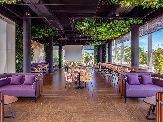 Grand Mercure Malang Mirama fotoÄŸrafÄ±