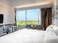 Novotel Bangkok Future Park Rangsit oda fotoğrafı